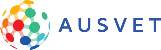 Ausvet